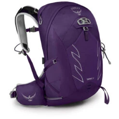 Tempest 20 11 Tempest 20 -Osprey Shop tempest20f20 s21 side violacpurple
