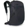 Tropos 1 Tropos -Osprey Shop tropos32 f22 side black